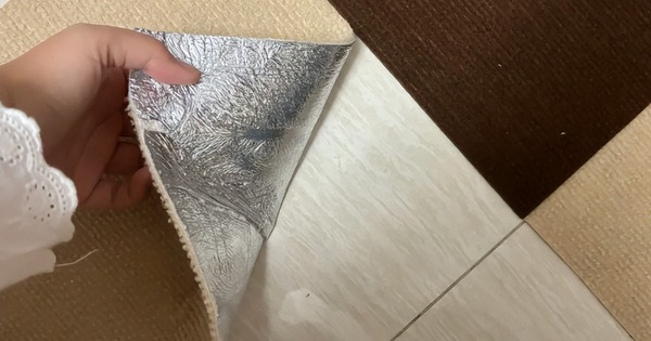 Nhà có 5 thứ này như treo "lưỡi hái tử thần" trên đầu, tiền bạc - sức khỏe cùng nhau rơi tự do