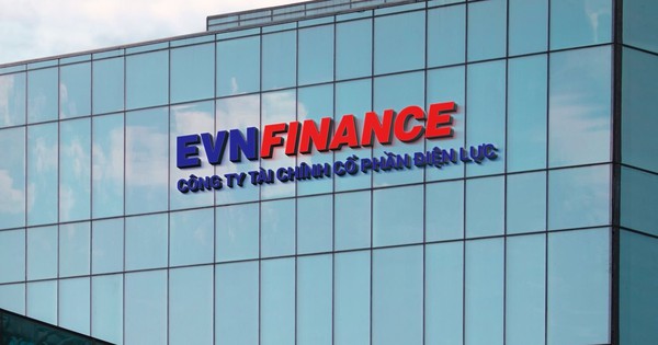 Thanh tra NHNN chỉ rõ một số tồn tại, vi phạm của EVN Finance (EVF) trong hoạt động cho vay