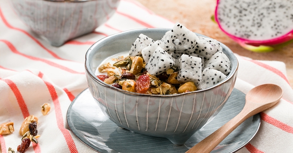 Tiết lộ 1 thứ mỡ máu cao “rất sợ”, biết cách ăn cholesterol sụt hạ chỉ sau 10 ngày