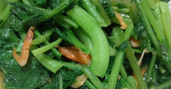 Thứ từng bị coi là ‘rác bếp’, hóa ra chống oxy hóa gấp 10 lần táo, ngừa lão hóa và bảo vệ tim mạch