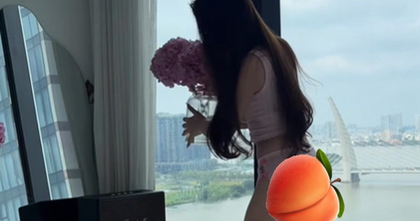 Nói "đạo lý" để bán sản phẩm, hot girl nhận mưa chỉ trích, nghi ngờ "khoe body" trá hình chỉ để làm content