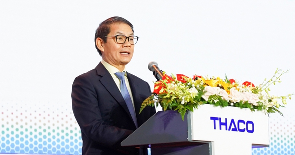 cafebiz.vn