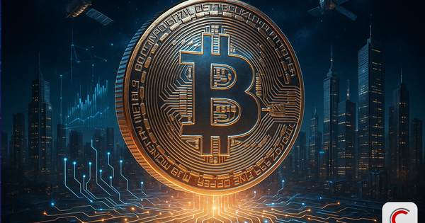 Bitcoin chuyên sâu: Hội thợ đào nào lớn nhất th...