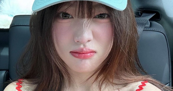 “3 ngứa, 2 đau” thực chất là triệu chứng ung thư gan giai đoạn đầu dễ bị bỏ qua nhất