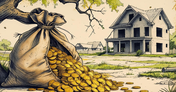 Trước khi xuống tiền, người mua đất nhất định phải biết điều này, tránh mất tiền tỷ khi mua phải đất dính quy hoạch