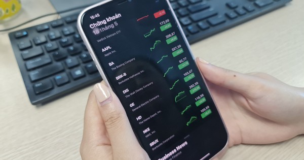 Người phụ nữ ở Hà Nội bị mất hơn 1 tỷ đồng thế nào?