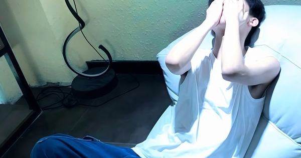 Sáng dậy thấy 6 cảm giác này "vụt qua", rất có thể nhiều mạch máu ở tim tắc nghẽn