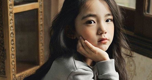 Không hề mê tín: Nhà tâm lý học chỉ ra, TÊN GỌI của một người thực sự ảnh hưởng đến ngoại hình