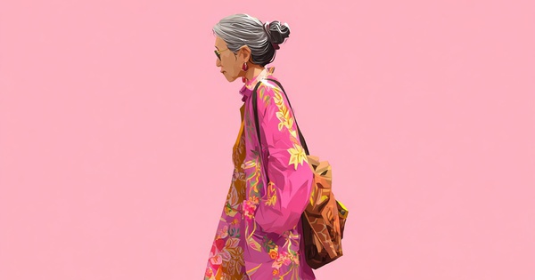 7 “kim chỉ nam” ai cũng nên biết trước tuổi 40