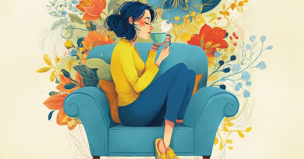 Trung niên mới thấm: Người ở lại bên ta thật sự quá hiếm hoi