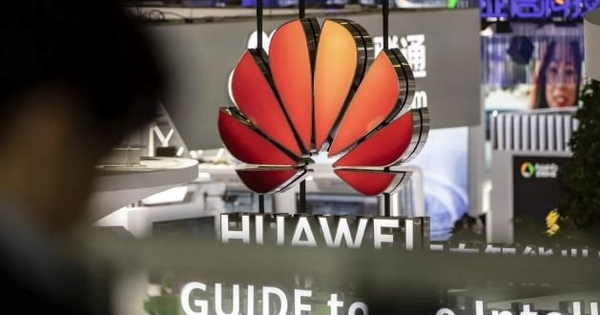 Giấc mơ thống trị của Huawei vỡ vụn: Hệ điều hành HarmonyOS gây thất vọng, muốn xây đế chế riêng nhưng quá sức