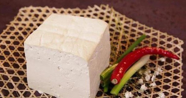 5 thực phẩm ăn nhiều "phá thận" mạnh hơn cả uống rượu