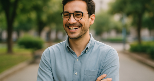 90% người thành công có EQ cao, nhưng vì sao nhiều người vẫn thất bại: Tiết lộ 4 mặt trái bất ngờ của trí tuệ cảm xúc