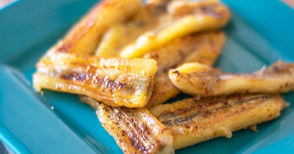 1 thứ ngọt ngào nhưng giúp hạ đường huyết cực tốt, bổ thận: Việt Nam có sẵn, giá rẻ bèo