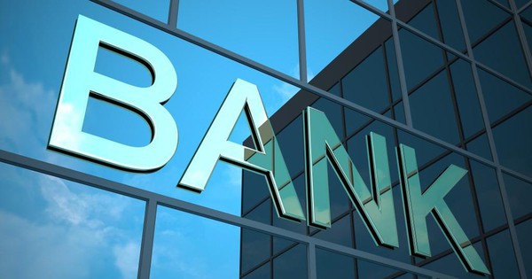 Ngân hàng khuấy đảo lĩnh vực chứng khoán: Sau "bom tấn" tại Techcombank và VPBank, dự kiến có nhiều thương vụ lớn tại Sacombank, MSB, SeABank, PGBank
