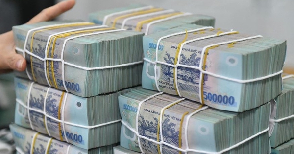 Các khoản doanh nghiệp được trừ thu nhập tính thuế từ tháng 10/2025