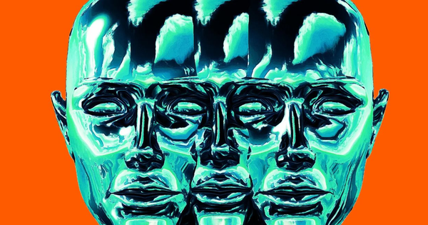 Chuyện gì đây: Hàng loạt sinh viên MIT, Harvard vội bỏ học để khởi nghiệp, lo sợ đến lúc tốt nghiệp đã bị AI cướp mất việc làm