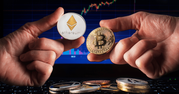 Ngân hàng Nhà nước: Dự kiến giao dịch chuyển tiền điện tử từ 1.000 USD tại trung tâm tài chính quốc tế phải báo cáo