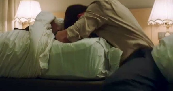 Chuyên gia cảnh báo: Nam giới có "đặc điểm này" trên cơ thể dễ mắc ung thư nhất