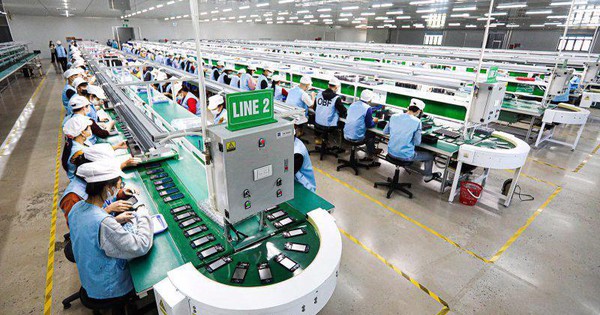 Xếp hạng tín nhiệm và tài chính bền vững: Lợi thế cho huy động vốn