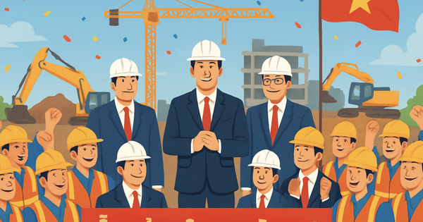 Hôm nay, Vingroup khánh thành và khởi công đồng loạt 6 công trình chào mừng Quốc khánh 2/9