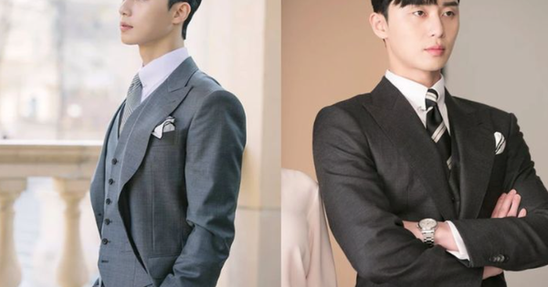 Phái mạnh cần chuẩn bị những gì cho chuyến công tác ba ngày?