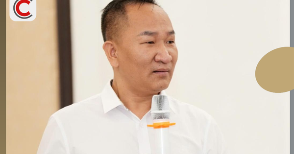 Tổng Giám đốc EZ Property nói về định giá đất: Chúng tôi luôn phải trả thêm tiền cho người dân, với tỷ lệ lên tới 5-10% giá trị đền bù