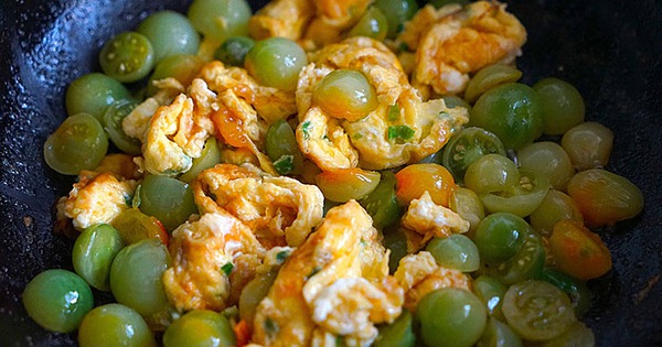 4 thực phẩm chứa "chất độc tự nhiên", ăn sai cách có thể gây hôn mê, mất mạng: Toàn loại rất quen thuộc