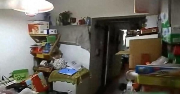 Người già răn dạy: Đáng sợ hơn nhà nghèo là NHÀ BẨN - 5 vị trí này sạch sẽ thì đời sáng choang, hậu vận huy hoàng