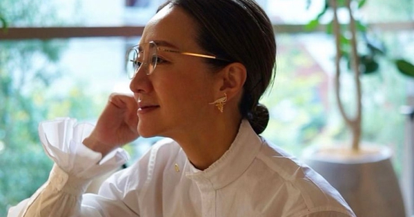 Những người sinh 1980 đang phải vật lộn để kiếm tiền, nuôi con thơ, lo cha mẹ già: Hãy nhớ 5 điều