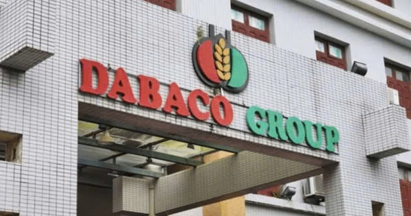 Dabaco thâu tóm thêm một công ty chăn nuôi tại Thanh Hóa