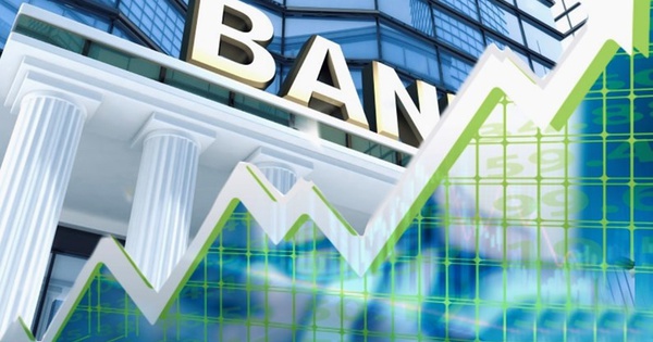 Sáng 20/8: Hai cổ phiếu ngân hàng tím ngay đầu phiên, một mã trên UPCoM tăng trên 10%