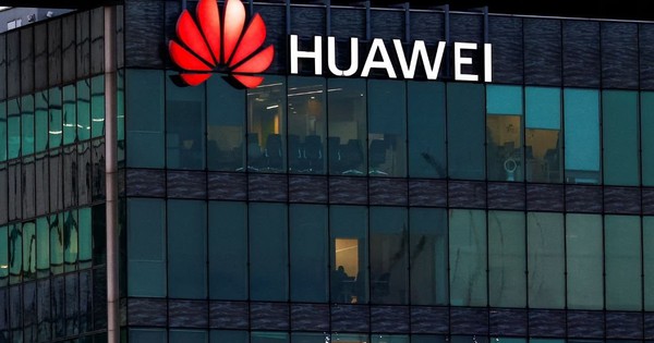 Sự bất lực của Huawei: Chip Ascend kém xa hàng Mỹ, giấc mơ "tự cường công nghệ" không dễ gì thực hiện