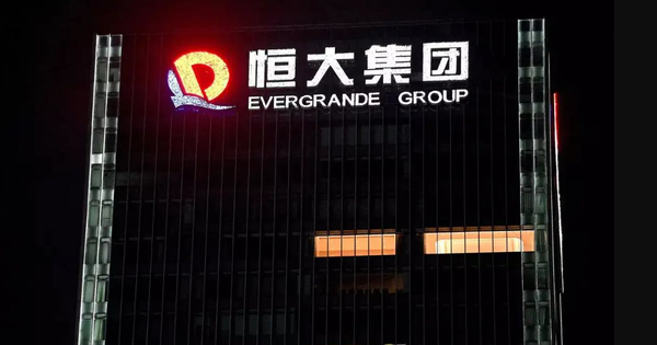 3,8 triệu việc làm, hơn 25.000 nhà cung ứng, 249 ngân hàng và tổ chức tài chính bị ảnh hưởng: Hậu quả đáng sợ từ một vụ vỡ nợ BĐS