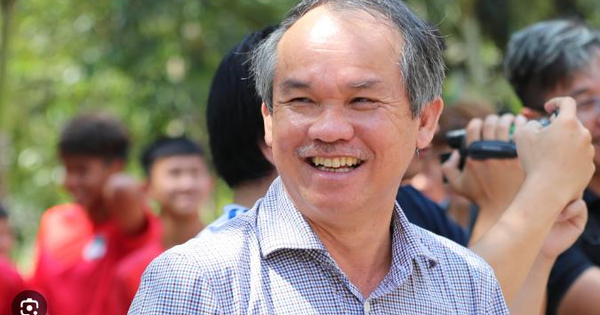 Cổ phiếu Hoàng Anh Gia Lai phá đỉnh 10 năm, thập kỷ "truân chuyên" của bầu Đức chấm dứt?