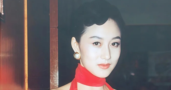 Cuộc sống bí ẩn của Hoa hậu nắm trong tay 7000 ...
