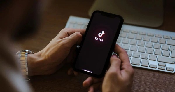 TikTok cập nhật tiêu chuẩn cộng đồng mới, TikToker lưu ý trước khi đăng video
