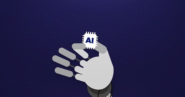 Rủi ro ‘AI Washing’ khi 370 ‘kỳ lân’ AI có tổng giá trị vượt 1 nghìn tỷ USD, OpenAI cảnh báo bong bóng công nghệ