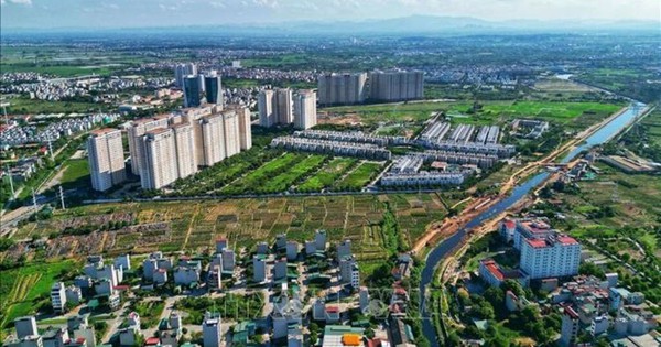 Quy định mới về các trường hợp được miễn, giảm tiền sử dụng đất, tiền thuê đất