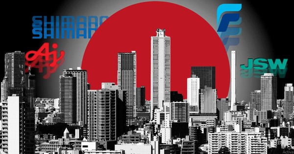 Nhật Bản loay hoay tìm lại ánh hào quang chip nhớ, liên doanh 8 tập đoàn hàng đầu khó cứu vị thế mong manh vì bị Trung Quốc áp đảo