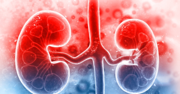 32 tuổi đã suy thận, suy tim: Hối hận vì làm ngơ 7 dấu hiệu cảnh báo trong nhiều năm