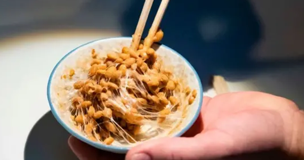 Nhật Bản công bố 5 thực phẩm nên ăn hằng ngày: Trứng chỉ đứng thứ 5, “vua dinh dưỡng” gọi tên món này