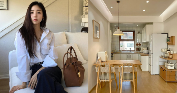 “Tàu ngầm” hóng giá nhà xong chóng hết cả mặt: Tiền trăm triệu mà ngỡ đâu tiền lẻ không!