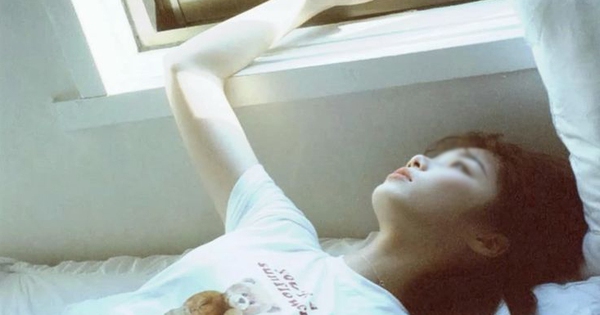 4 đặc điểm thường thấy trên ngón tay người có gan và phổi bị ung thư "xâm chiếm", tích tụ đầy chất độc