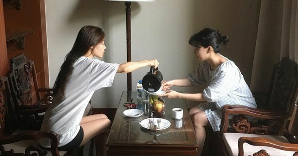 Vạch trần 5 kiểu ăn uống "tiếp tay" cho ung thư thực quản, cái đầu tiên bao người TƯỞNG TỐT!