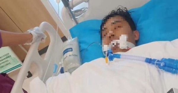 Chàng trai 28 tuổi tử vong sau khi ăn thịt gà: Bác sĩ cảnh báo loại gà này “cực độc”, chớ nên ăn