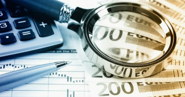 Thanh tra chỉ ra nhiều thiếu sót trong hoạt động tín dụng tại một phòng giao dịch ngân hàng