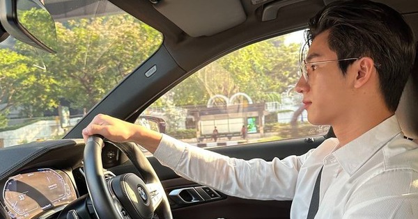 5 tình huống phơi bày rõ nhất EQ của một người đàn ông: Tương lai bạn sướng hay khổ là ở khúc này!