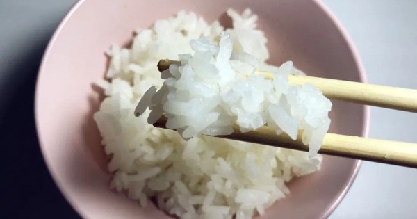 Tại sao tôi không thể giảm cân dù không ăn tối trong một thời gian dài? Biết sự thật tôi không dám nhịn thêm ngày nào nữa