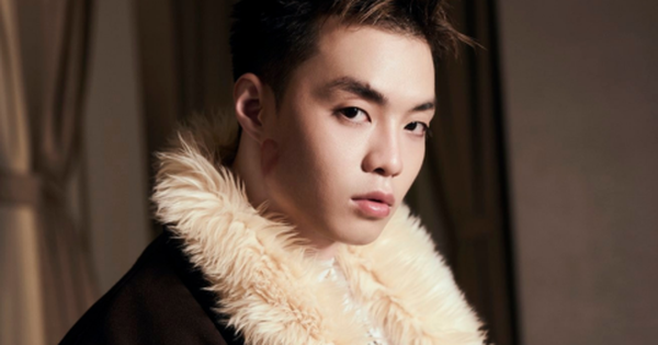 Cục an ninh mạng ra thông báo về văn bản của công ty luật đề cập đến rapper Negav